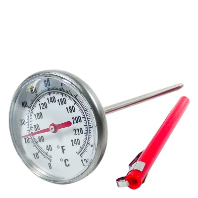Quality Control (QC)Equipment