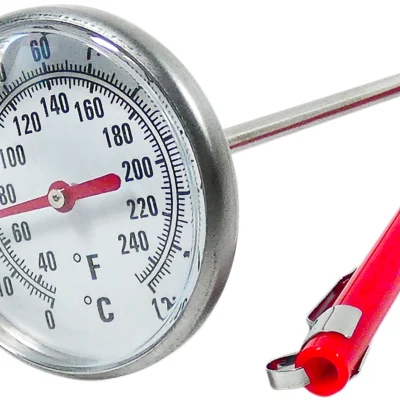 Quality Control (QC)Equipment