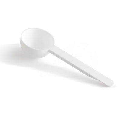 14ml Standard Measuring Scoop