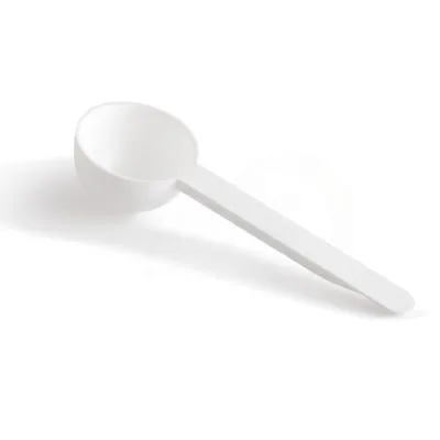 14ml Standard Measuring Scoop - Mitrend South Africa