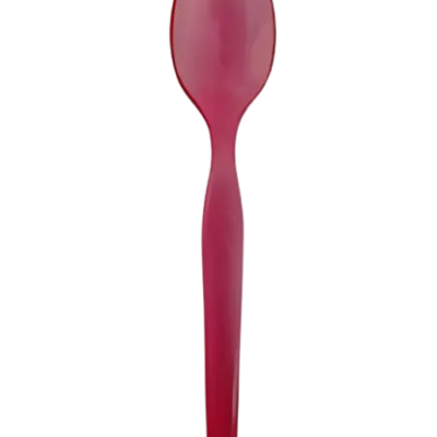 2ml Tasting/Stirring/Gelato Spoon - Mitrend South Africa