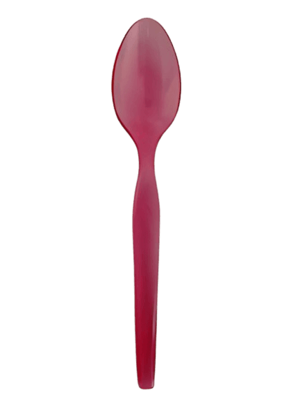 2ml Tasting/Stirring/Gelato Spoon