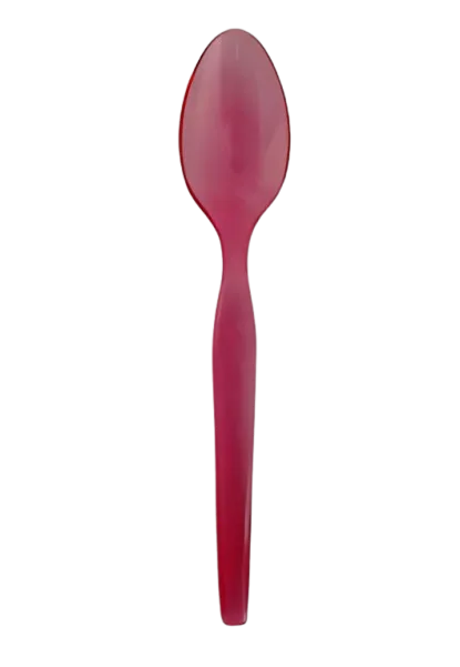 2ml Tasting/Stirring/Gelato Spoon - Mitrend South Africa