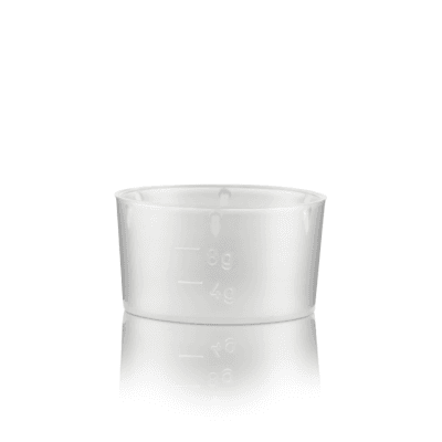 Measuring Cup 10ml - 1900's