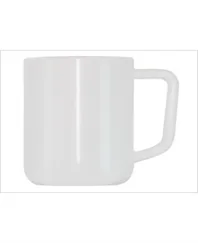 Melamine Coffee Mug 300ml - Mitrend South Africa