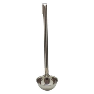 Ladle 60z - 177ml