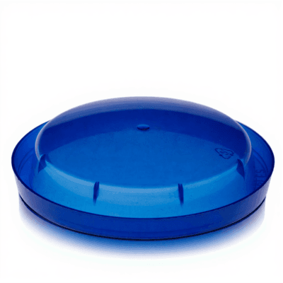 64mm Ice Cream Cone Lid - Mitrend South Africa