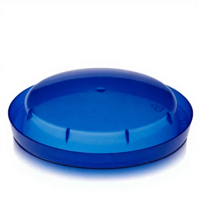 64mm Ice Cream Cone Lid - Mitrend South Africa