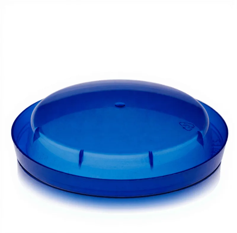 64mm Ice Cream Cone Lid - Mitrend South Africa