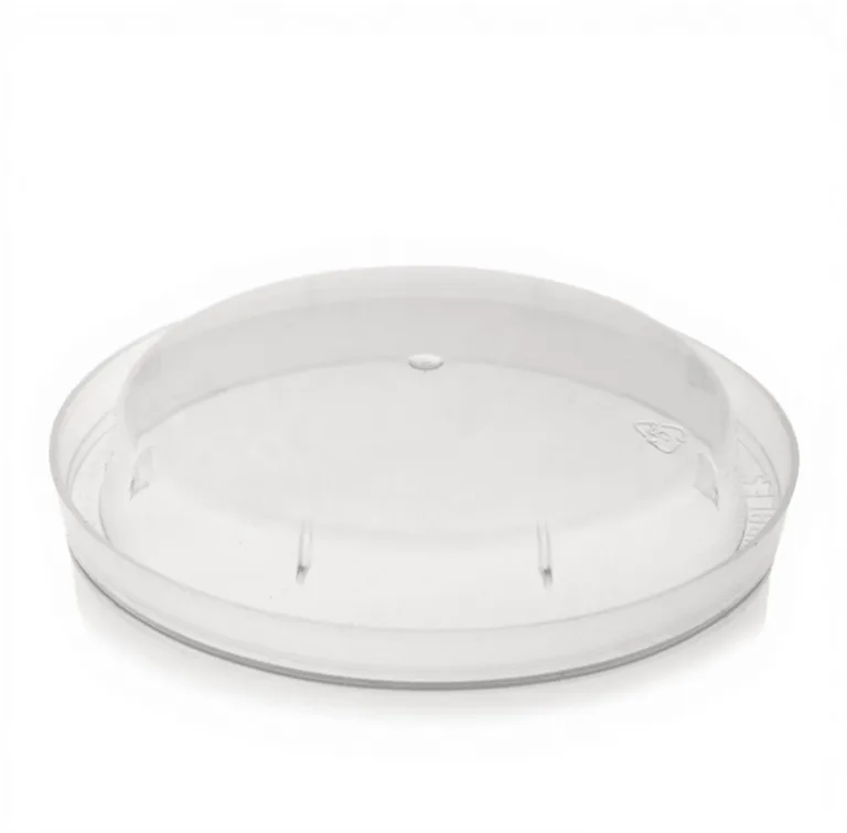 64mm Ice Cream Cone Lid - Mitrend South Africa