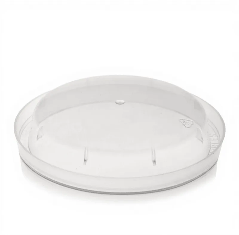 64mm Ice Cream Cone Lid - Mitrend South Africa