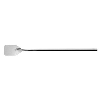 Mixing Paddle  Stainless Steel 1050mm