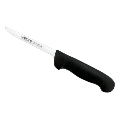 Arcos Boning Knife Narrow 160mm