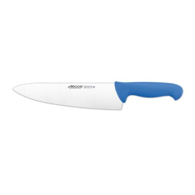 Arcos Cooks Knife 250mm