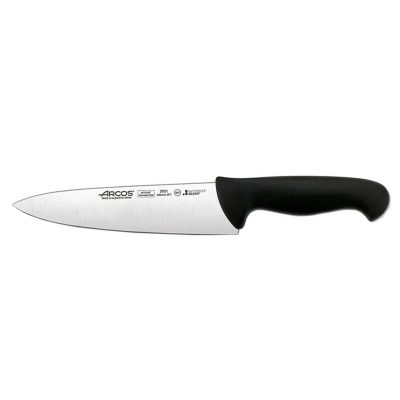 Arcos Chef's Knife Wide 200mm