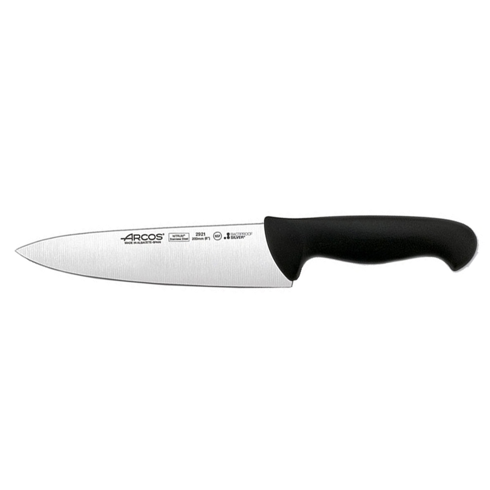 Arcos Chef's Knife Wide 250mm Arcos Chef's Knife Wide 250mm