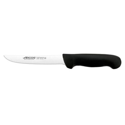 Arcos Boning Knife Broad 160mm