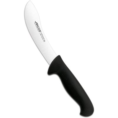 Arcos Skinning Knife 190mm