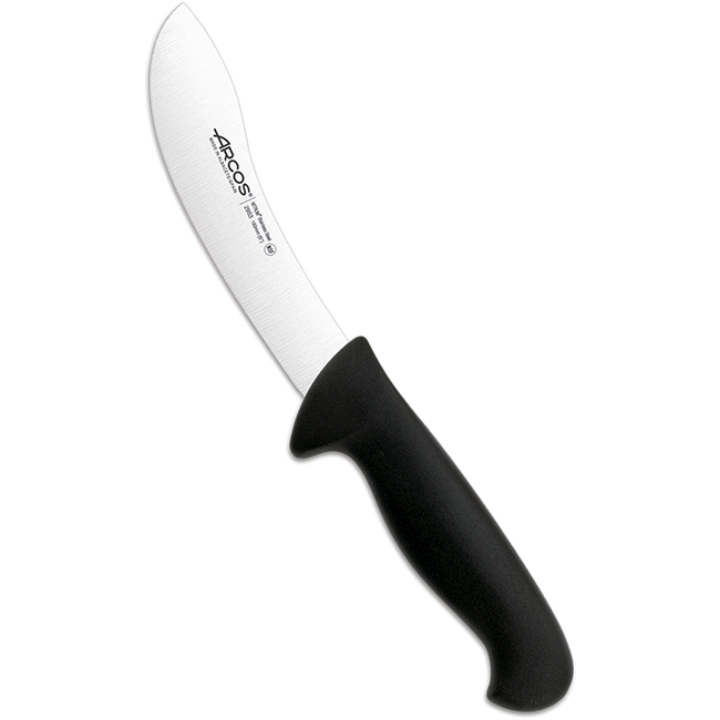 Arcos Skinning Knife 160mm Arcos Skinning Knife 160mm