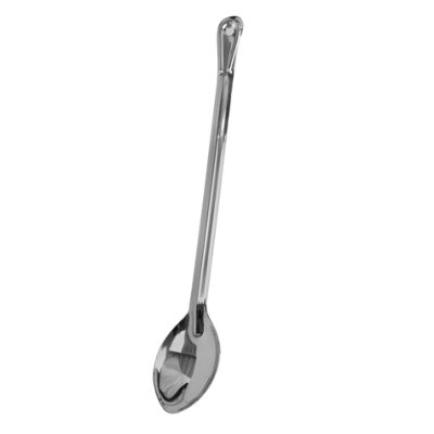 Basting Spoon Solid  45cm