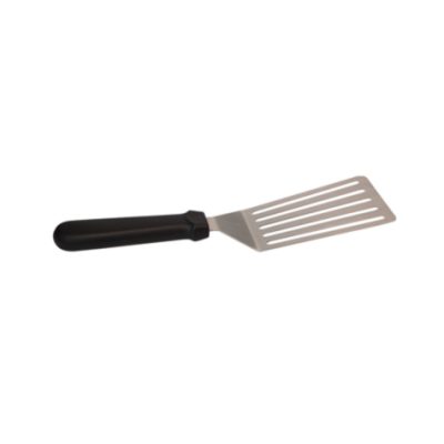 Fish Turner PVC Handle 7,5cm