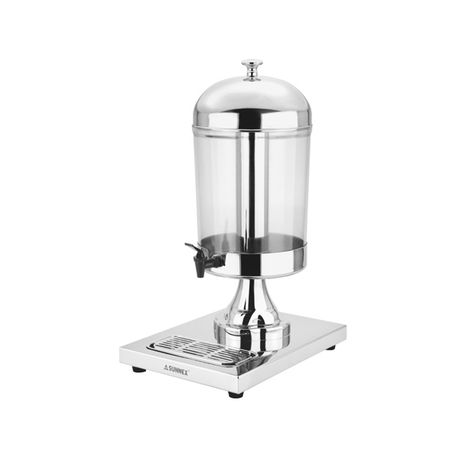Juice Dispenser Sunnex 8Lt Juice Dispenser Sunnex 8Lt
