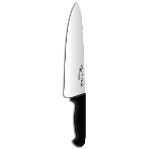 Butchers Knife 300mm Butchers Knife 300mm