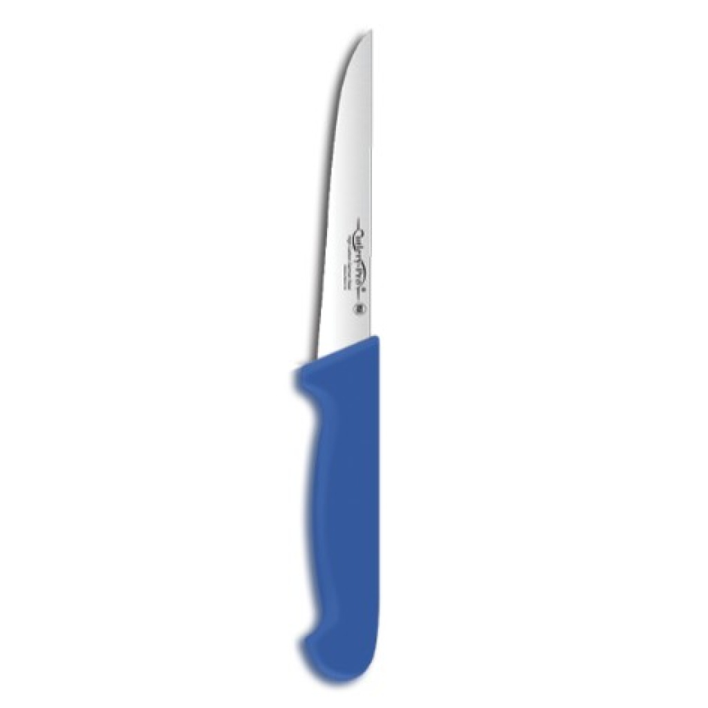 Boning Knife Wide 150mm - White Boning Knife Wide 150mm - White - Image 2
