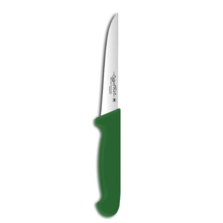 Boning Knife Wide 150mm - White Boning Knife Wide 150mm - White - Image 3