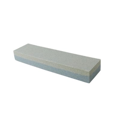 Knife Sharpening Stone