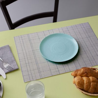 mist placemat2