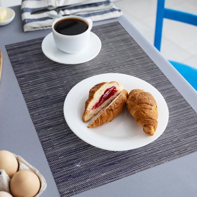 ocean blue placemat2
