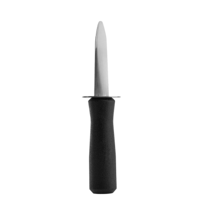 Oyster Knife Straight Blade