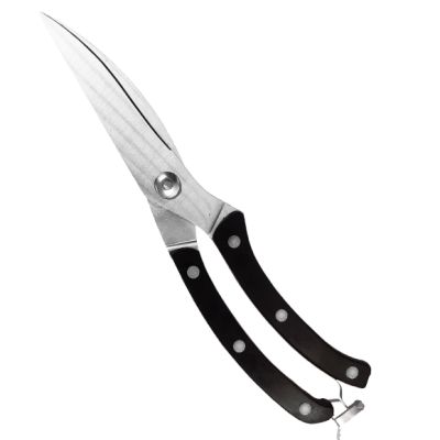Poultry Shears 250mm