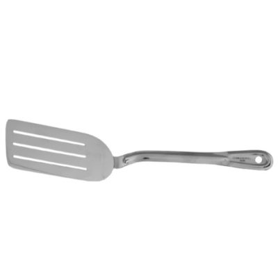 Slotted Turner 30cm