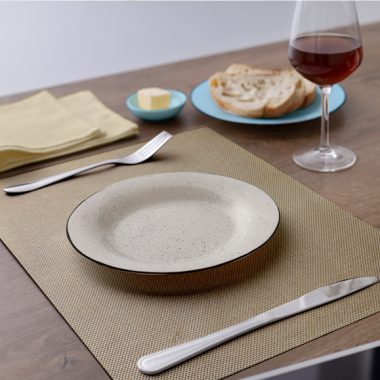 spark silver placemat2