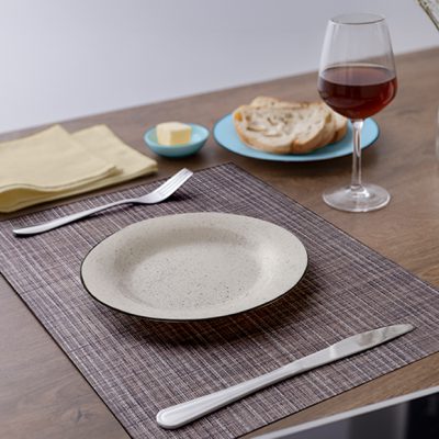 walnut placemat2