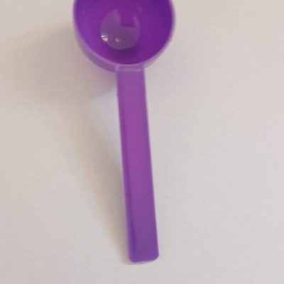 Scoop 5g Purple