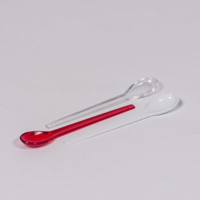 Measuring Teaspoon 2ml